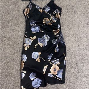 Super cute going out dress